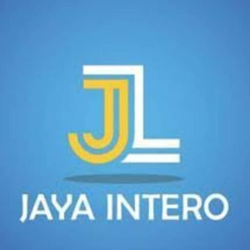 ACEH JAYA INTERO