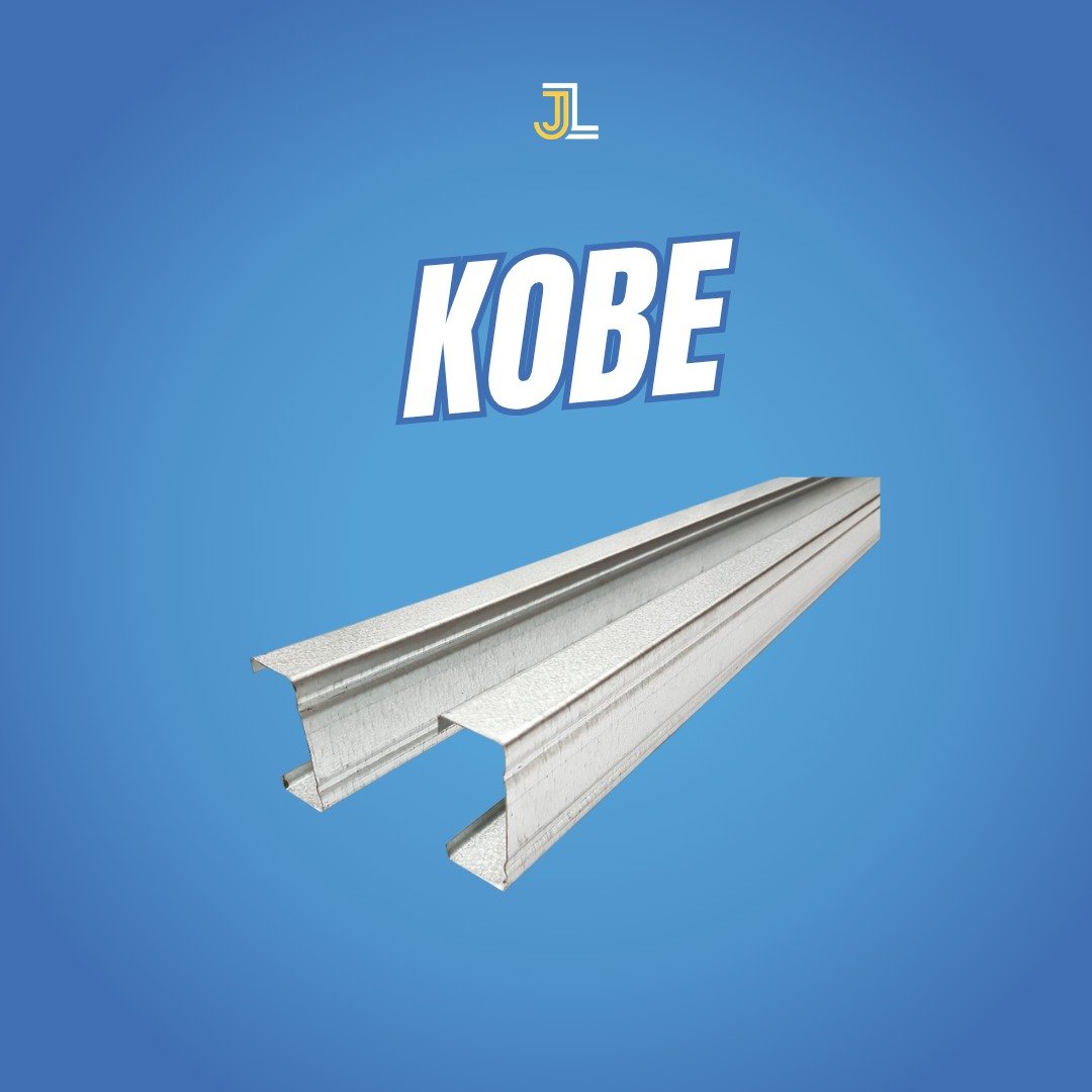 Baja Ringan Kobe