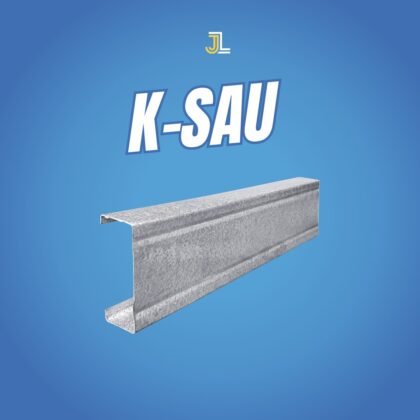 Baja Ringan K-Sau