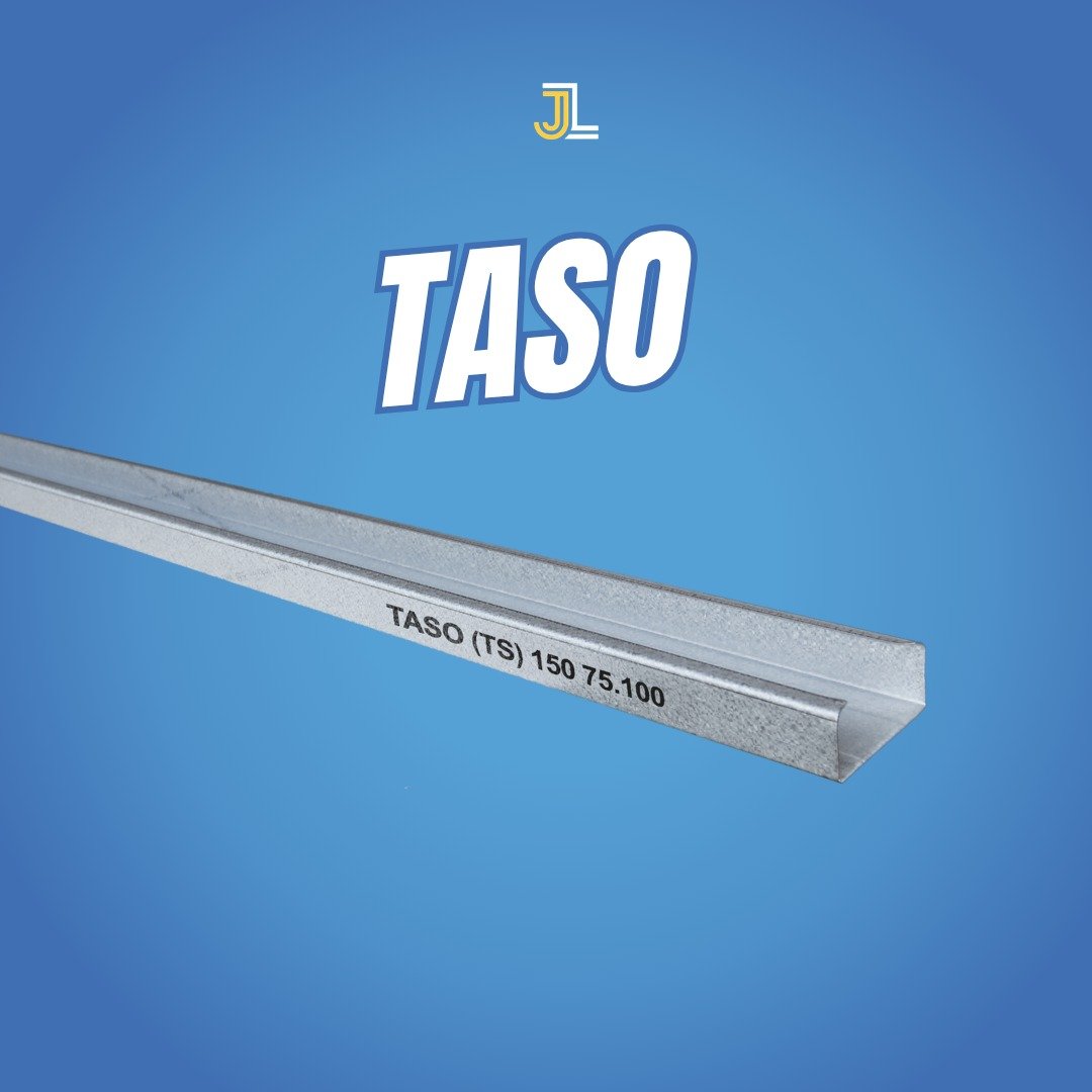 Baja Ringan Taso