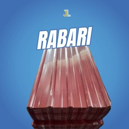 Atap Seng Rabari