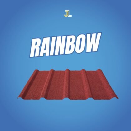 Seng Rainbow