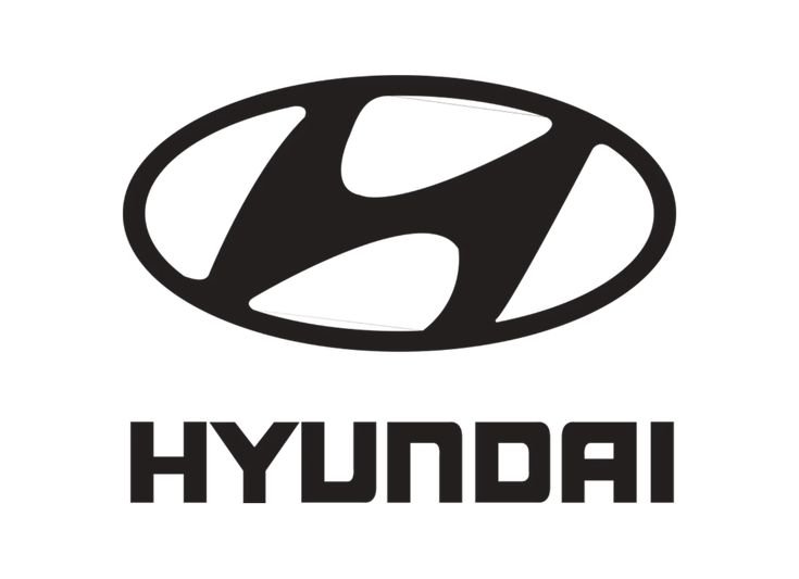 PT Shinari Putra Kencana Hyundai Aceh
