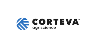 PT Corteva Agriscience Indonesia