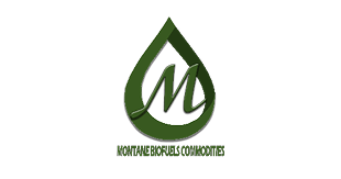 PT Montana Biofuels Commodities