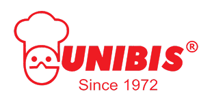 PT Universal Indofood Product