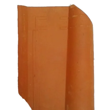 Genteng Press