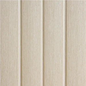 Shunda Wallboard