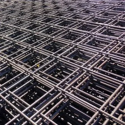 Wiremesh