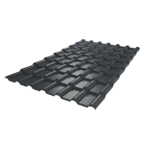 Shunda Roofing