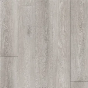 Shunda Flooring