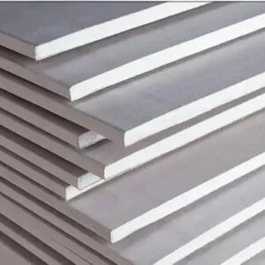 Gypsum di Aceh