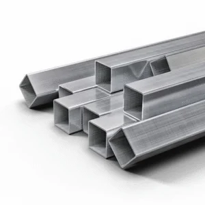 Besi Hollow 40x40x1.0mm Aceh