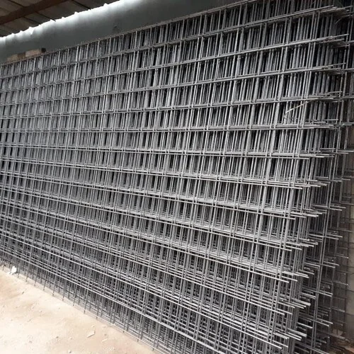 Wiremesh Di Aceh