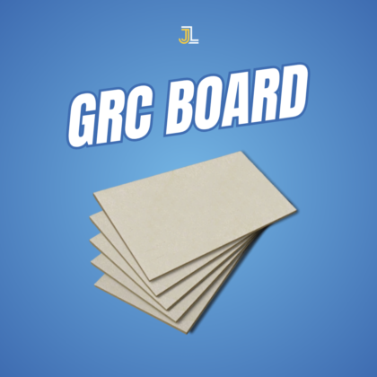 material board