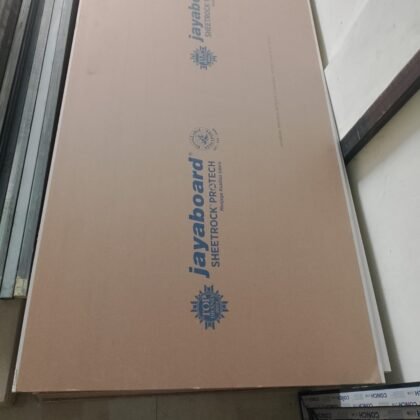 Gypsum Jaya Board Di Aceh