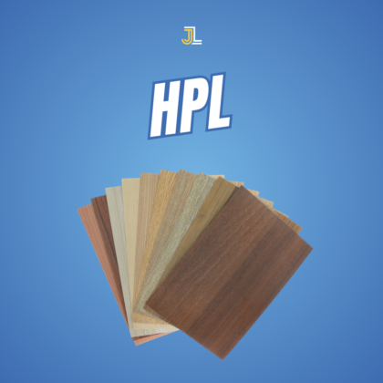 Papan HPL Di Aceh