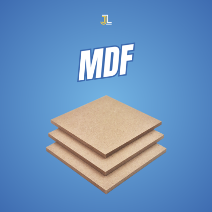 Papan MDF Di Aceh
