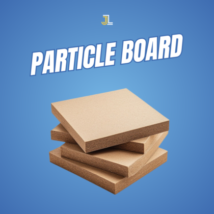 Particle Board Di Aceh