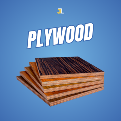 Papan Plywood Di Aceh